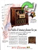 RCA 1947 02.jpg